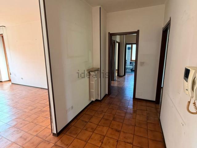 Appartamento in vendita di 123 m² in Via San Giacomo, 36