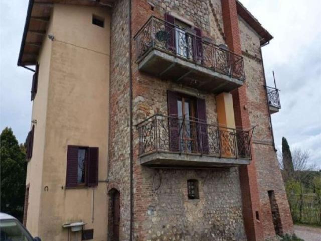 Appartamento in vendita di 123 m² in Via San Lorenzo, 88