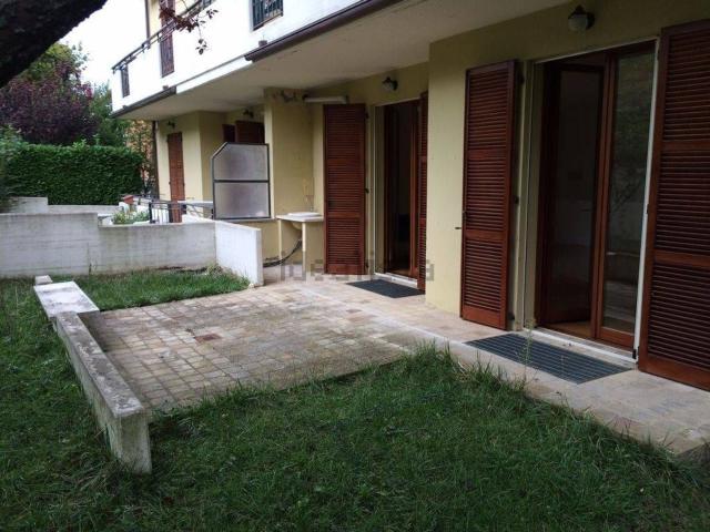 Appartamento in vendita di 123 m² in Via San Tommaso