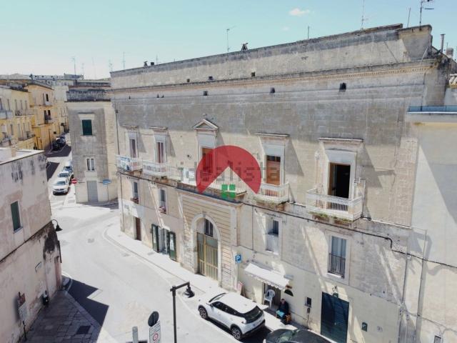 Appartamento in vendita di 123 m² in Via Santo Stefano