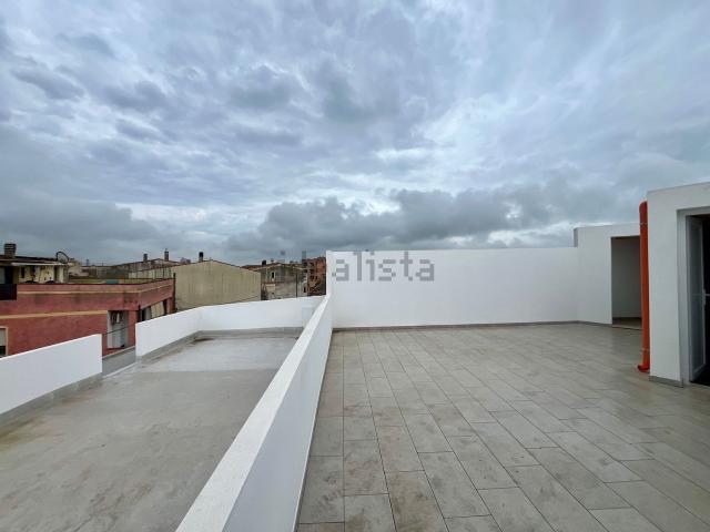 Appartamento in vendita di 123 m² in Via Sassari, 23