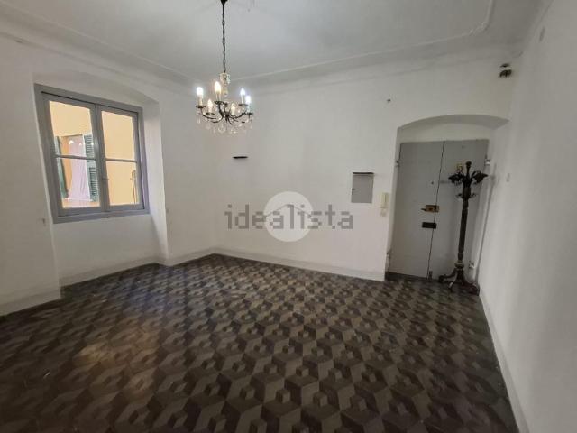 Appartamento in vendita di 123 m² in Via Sergio Piombelli, 12