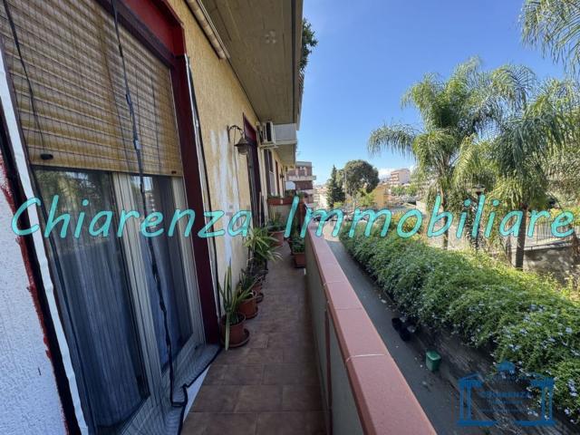 Appartamento in vendita di 123 m² in Via Spoto, 23