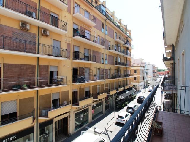 Appartamento in vendita di 123 m² in Via Pola, 102