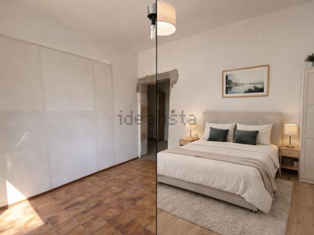 Appartamento in vendita di 123 m² in Via Pegaso, 76