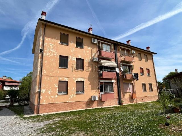 Appartamento in vendita di 123 m² in Via Piave, 1
