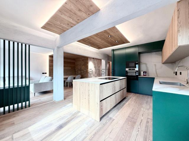 Appartamento in vendita di 123 m² in Via Pinerolo, 13