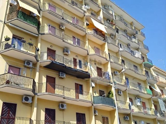 Appartamento in vendita di 123 m² in Via Plateja, 61