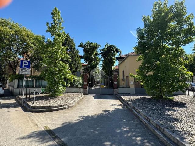 Appartamento in vendita di 123 m² in Via Privata Moncalvo, 4