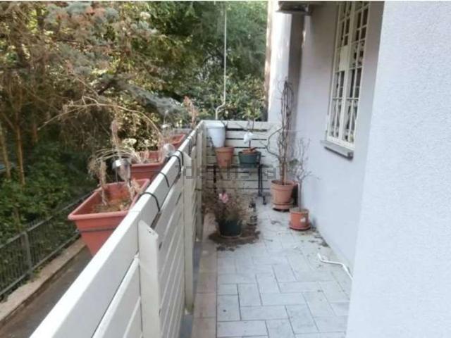 Appartamento in vendita di 123 m² in Via Rotta, 12