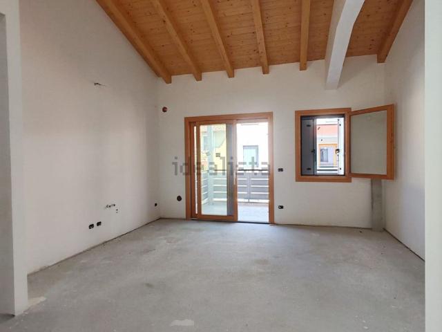 Appartamento in vendita di 123 m² in Via Roveredo