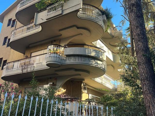 Appartamento in vendita di 123 m² in Via Roccaporena