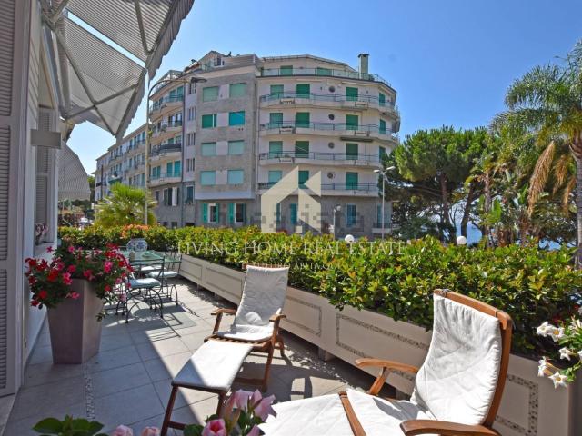 Appartamento in vendita di 123 m² in Via Roma, 4