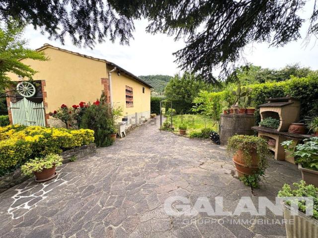 Appartamento in vendita di 123 m² in Via Roma