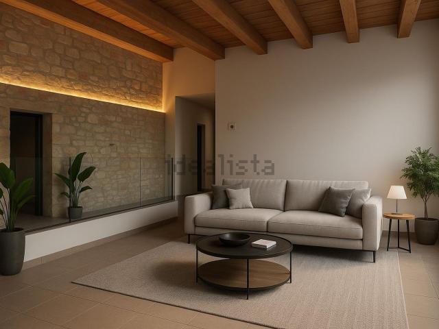 Appartamento in vendita di 123 m² in Via Roma, 23