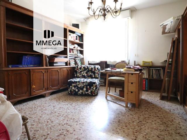 Appartamento in vendita di 123 m² in Via Reims, 11