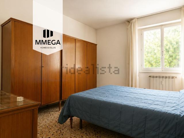 Appartamento in vendita di 123 m² in Via Reims, 11