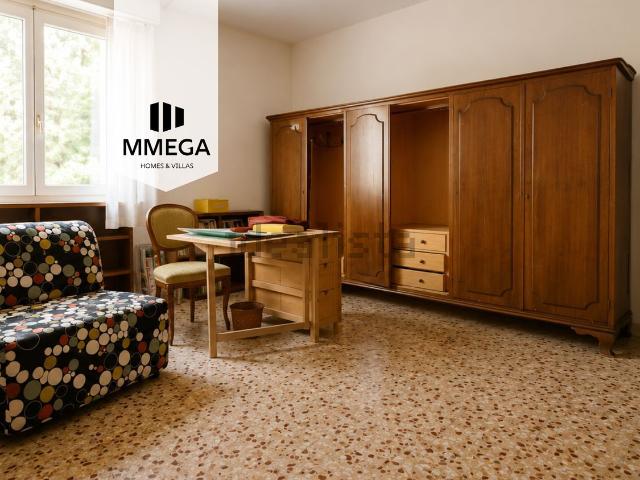 Appartamento in vendita di 123 m² in Via Reims, 11