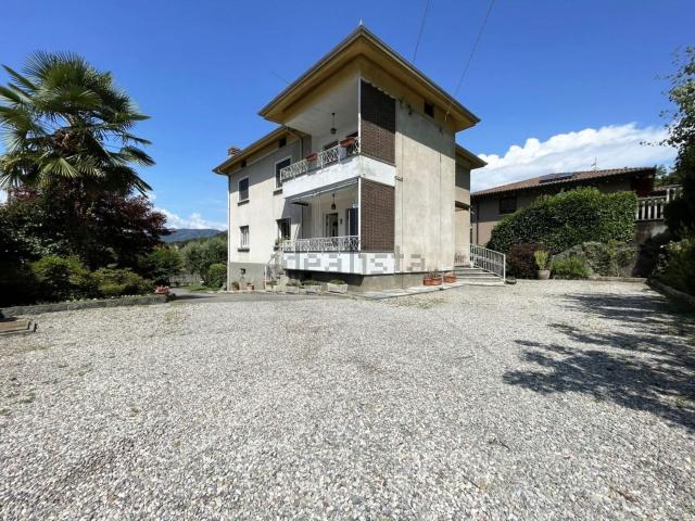 Appartamento in vendita di 123 m² in Via Torre, 40