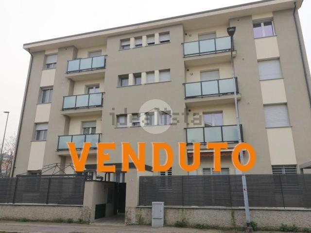 Appartamento in vendita di 123 m² in Via Terrazzano, 48