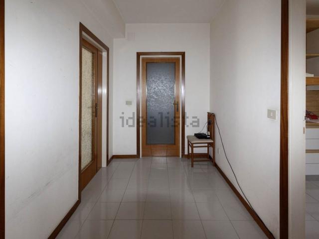 Appartamento in vendita di 123 m² in Via Trento