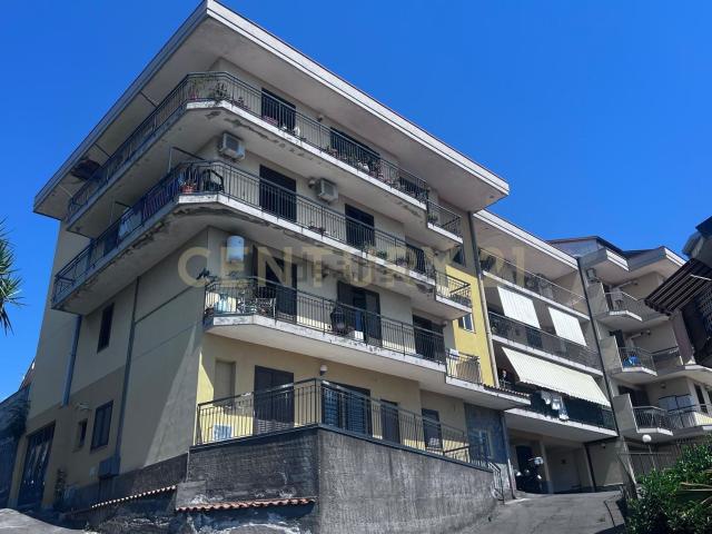 Appartamento in vendita di 123 m² in Via Turi D&apos Agostino, 145