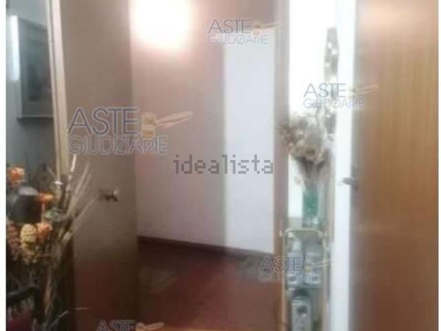 Appartamento in vendita di 123 m² in Via Valentino Lupattelli, 3