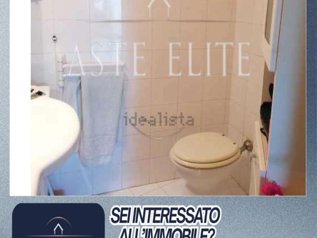 Appartamento in vendita di 123 m² in Via Valentino Lupattelli, 3