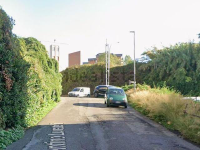 Appartamento in vendita di 123 m² in Via Valentino Lupattelli