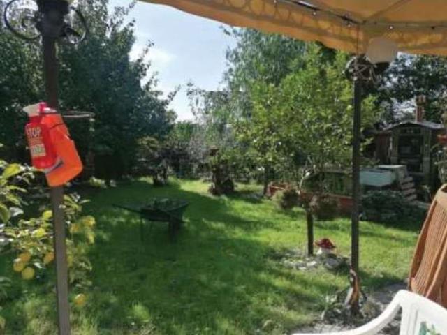 Appartamento in vendita di 123 m² in Via Valentino Lupattelli