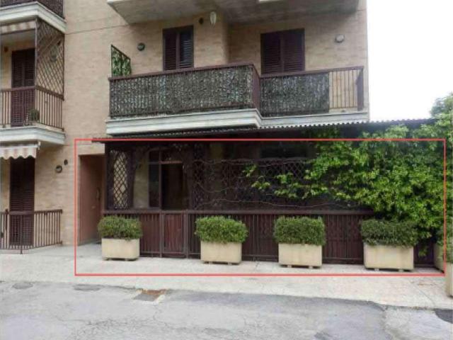 Appartamento in vendita di 123 m² in Via Valle, 47