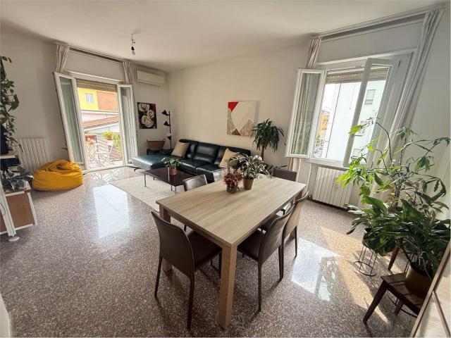 Appartamento in vendita di 123 m² in Via Verona