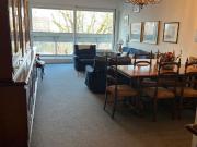 Appartamento in vendita di 123 m² in Via Vittorio Emanuele II