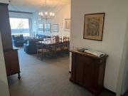 Appartamento in vendita di 123 m² in Via Vittorio Emanuele II