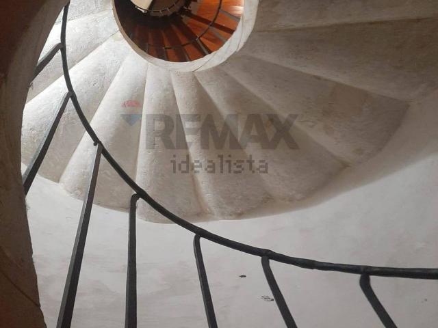 Appartamento in vendita di 123 m² in Via Vittorio Emanuele II, 95