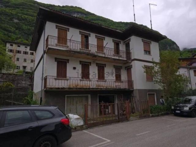 Appartamento in vendita di 123 m² in Via XX Settembre, 19