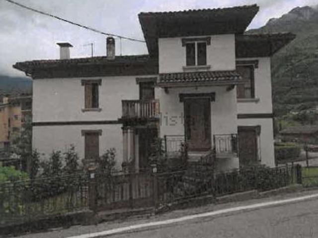 Appartamento in vendita di 123 m² in Via XX Settembre, 6