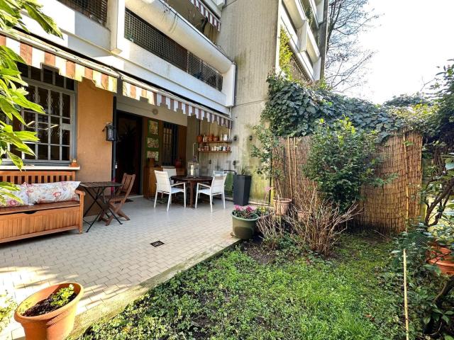 Appartamento in vendita di 123 m² in Viale Abruzzi, 2