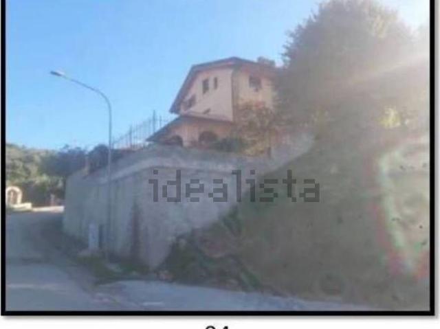 Appartamento in vendita di 123 m² in Viale Alessandro Manzoni, 9
