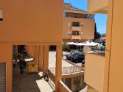 Appartamento in vendita di 123 m² in Viale Carlo Alberto, 19