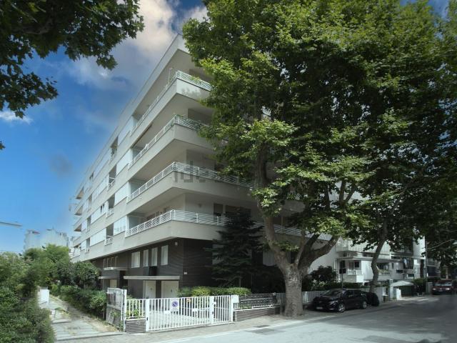 Appartamento in vendita di 123 m² in Viale Dandolo, 32