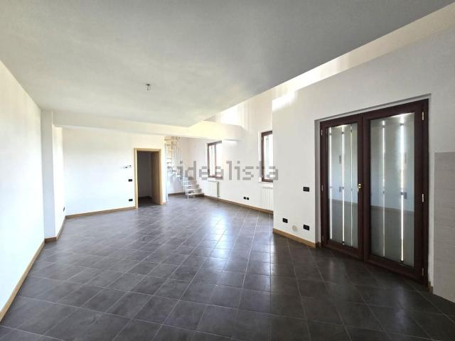 Appartamento in vendita di 123 m² in Viale dei Mille