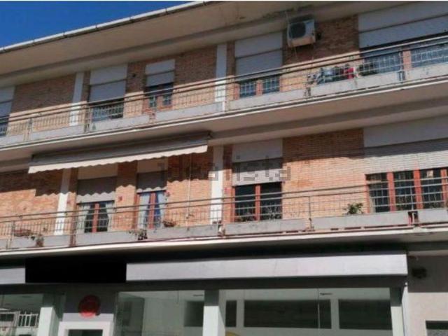 Appartamento in vendita di 123 m² in Viale della Vittoria, 57