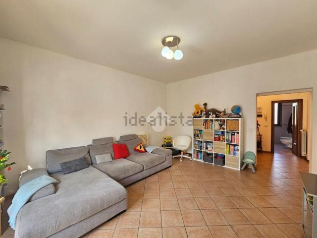 Appartamento in vendita di 123 m² in Viale Firenze, 4