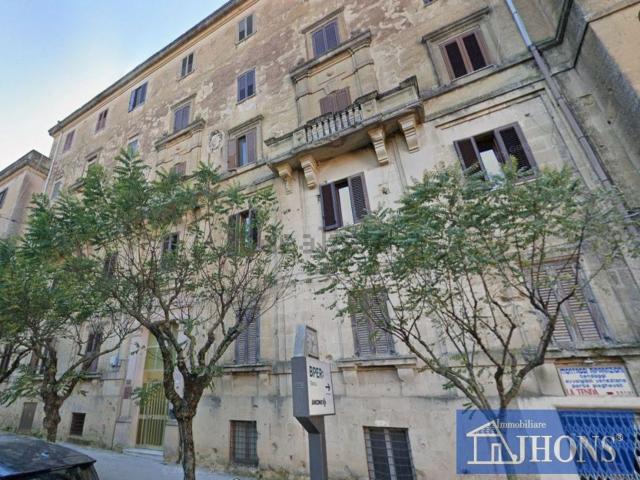 Appartamento in vendita di 123 m² in Viale IV Novembre, 2