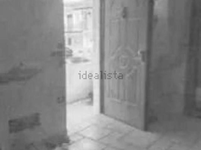 Appartamento in vendita di 123 m² in Viale Michele Sirimarco, 15