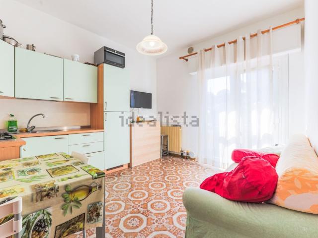 Appartamento in vendita di 123 m² in Viale Montefiore