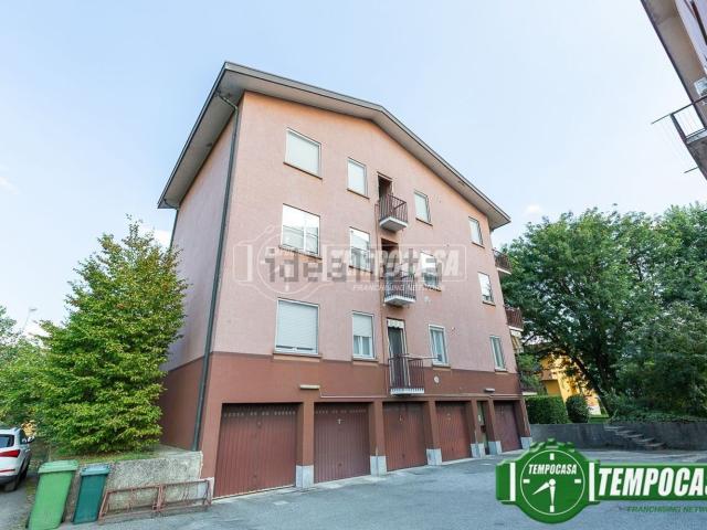 Appartamento in vendita di 123 m² in Viale Resistenza