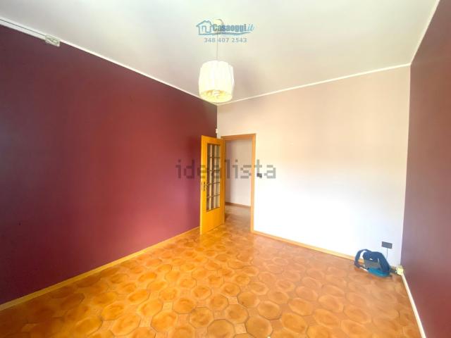 Appartamento in vendita di 123 m² in Viale Santa Panagia, 136
