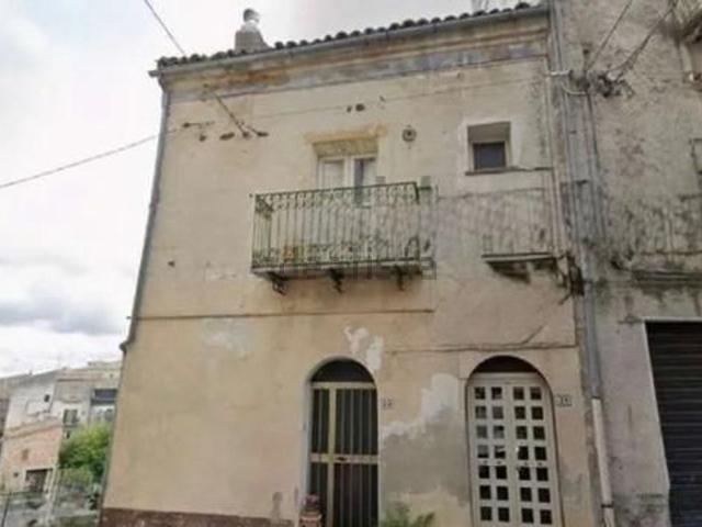 Appartamento in vendita di 123 m² in Vico II Terranova, 31